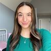gretchenmarie17